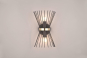 Trio WL ROD, 2xE14, o.LM,      R21532080 