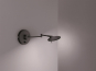 Trio LED-Wandl.KAZAN,8W        274770132 