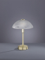 TRIO LED-Tischleuchte DONNA    525790108 