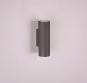 Trio Wandleuchte MARLEY,       212400232 