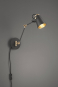 Trio Wandl.EDWARD,1xE14,       208870132 
