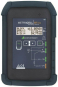 Gossen B100B METRACELL  METRACELL BT PRO 
