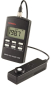 Gossen F503N MAVOLUX  MAVOLUX 5032 B USB 