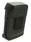 Gossen B100B METRACELL  METRACELL BT PRO 