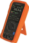 Gossen M274S      METRAHIT IM E-DRIVE BT 