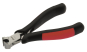 Cimco Elektronik Spitzzangen      100810 