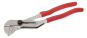 Cimco Armaturenzange 180mm        101241 