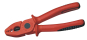 Cimco VDE-Kombizange              100794 