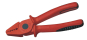 Cimco VDE 1000V Greifzange 180mm  100792 