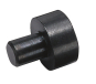 Cimco Plombenstempel 8mm          101700 