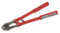 Cimco Bolzenschneider rot 460mm   100450 