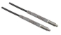 Leuze Kst Lichtleiter Einweg  KFX-LD-420 