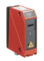 Leuze Taster HGA  HRTL 96B M/C66.01S-S12 