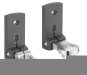 Leuze Set Halterung      BT-SET-240BCS-E 
