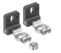 Leuze Set Halterung               BT-2HF 