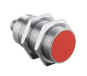 Leuze Sensor ind.   IS 230MM/4NO-10E-S12 