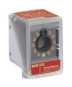 Leuze           DCR 248i FIX-L1-102-I3-G 