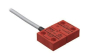 Leuze Sensor magnetcodiert  MC336-S2C5-A 