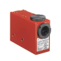 Leuze             KRTM 20M/C-20-6526-S12 