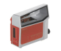 Leuze Barcode          BPS 307i SM 100 D 