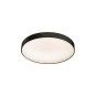 Siteco Round 21 MWand-und  51MR36ND0321B 