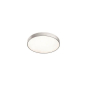 Siteco Round 21 SWand-und  51MR34GD0321S 