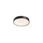 Siteco Round 21 SWand-und  51MR34ND0321B 