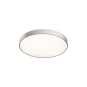 Siteco Round 21 MWand-und  51MR36FD0421S 