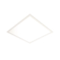 SITECO LED-Panel Apollon41  51MH11W72322 