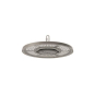 Siteco Highbay              51HC417A4JMB 