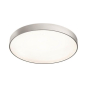 Siteco Round 21 LWand-und  51MR38FD0321S 