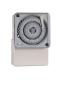 Legrand 049756 MaxiRex QW 230V analog 