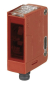 Leuze Reflex Licht-       PRK25C.D/4P-M8 