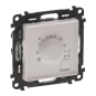 Legrand 752133 Raumthermostat elektron. 