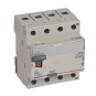Legrand 411816 TX3 Fi-Schalter 63A 