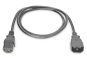 Assmann Netzkabel-       AK-440201-018-S 