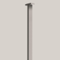 BEGA Lichtbauelement            84275AK3 