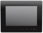 WAGO 762-6304/8000-002 Touch Panel 