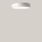 BEGA Decken-/Wandleuchte      50653.1PK3 
