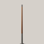 Bega Holzmast                      71195 
