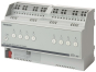 Siemens N 554D31           5WG1554-1DB31 