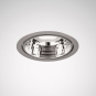 TRILUX InperlaL G2 C07 BR25      6870351 