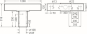 Trilux 0805 Traverse S1 2/108    7316500 