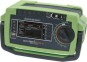 Gossen M708E         SECUTEST LEMONGREEN 