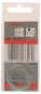 Bosch Reduzierring            2600100230 