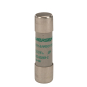 Mersen Sicherungseinsatz     FR14AM50V50 