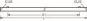 procube-CUAX/1200-1 LED 3200lm 840 ET, v 