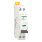 Schneider Acti9                 A9P54625 