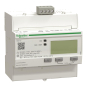 GS IEM3150 Energiezähler 3P+N  A9MEM3150 