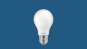 PHIL MST Value LEDbulb 5,9-60W/927 